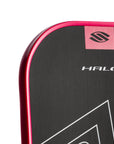 Selkirk SLK Halo Power XL [Pink]