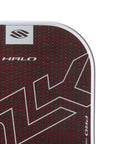 Selkirk SLK Halo Pro XL [Red]
