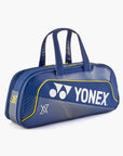 Yonex 2026 Expert Tournament Bag VA [Dark Blue]