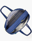 Yonex 2026 Expert Tournament Bag VA [Dark Blue]