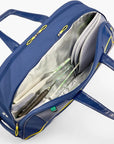 Yonex 2026 Expert Tournament Bag VA [Dark Blue]