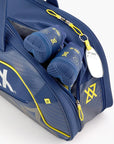 Yonex 2026 Expert Tournament Bag VA [Dark Blue]