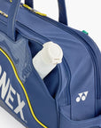 Yonex 2026 Expert Tournament Bag VA [Dark Blue]