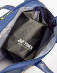 Yonex 2026 Expert Tournament Bag VA [Dark Blue]