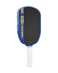 JOOLA Agassi Pro V Pickleball Paddle 16mm