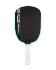 JOOLA Graf Pro V Pickleball Paddle 16mm