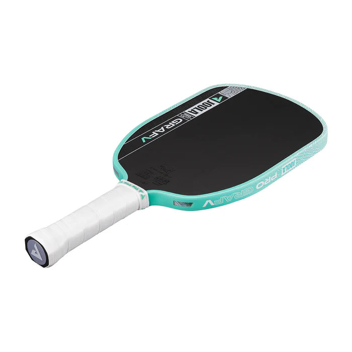 JOOLA Graf Pro V Pickleball Paddle 16mm
