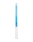 JOOLA Hyperion Pro V Pickleball Paddle 16mm