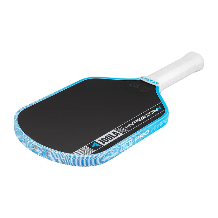 JOOLA Hyperion Pro V Pickleball Paddle 16mm
