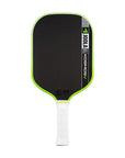 JOOLA Kosmos Pro V Pickleball Paddle 16mm