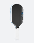 JOOLA Hyperion PRO IV Pickleball Paddle 16mm