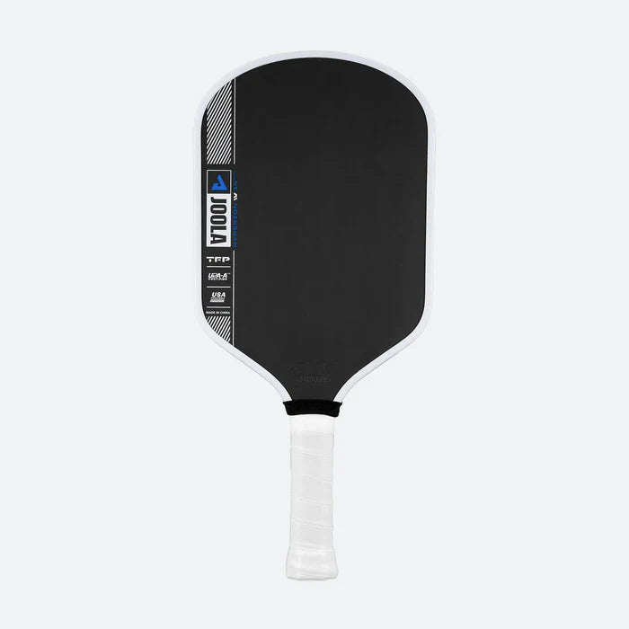 JOOLA Hyperion PRO IV Pickleball Paddle 16mm