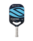 Selkirk AMPED Pro Air Invikta [PPA/Carvana]