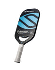 Selkirk AMPED Pro Air Invikta [PPA/Carvana]