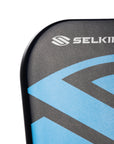 Selkirk AMPED Pro Air Invikta [PPA/Carvana]