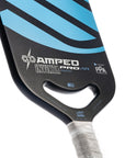 Selkirk AMPED Pro Air Invikta [PPA/Carvana]