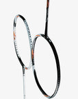 Yonex Duora Z-Strike Badminton Racket