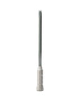 Selkirk AMPED Pro Air Invikta [GREY]