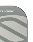 Selkirk AMPED Pro Air Invikta [GREY]
