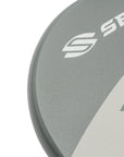 Selkirk AMPED Pro Air Invikta [GREY]