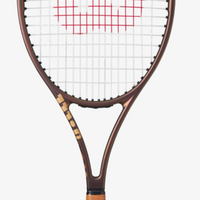 Wilson PRO STAFF X V14 Tennis Racket