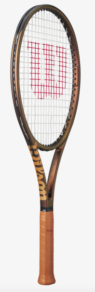 Wilson PRO STAFF X V14 Tennis Racket