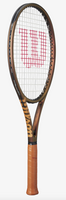 Wilson PRO STAFF X V14 Tennis Racket