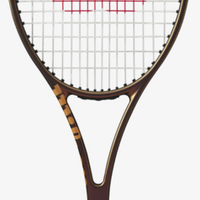 Wilson PRO STAFF 97 V14 Tennis Racket