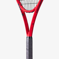 Wilson CLASH 100 V2 Tennis Racket