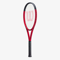 Wilson CLASH 100L V2 Tennis Racket