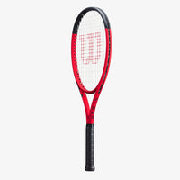 Wilson CLASH 108 V2 Tennis Racket