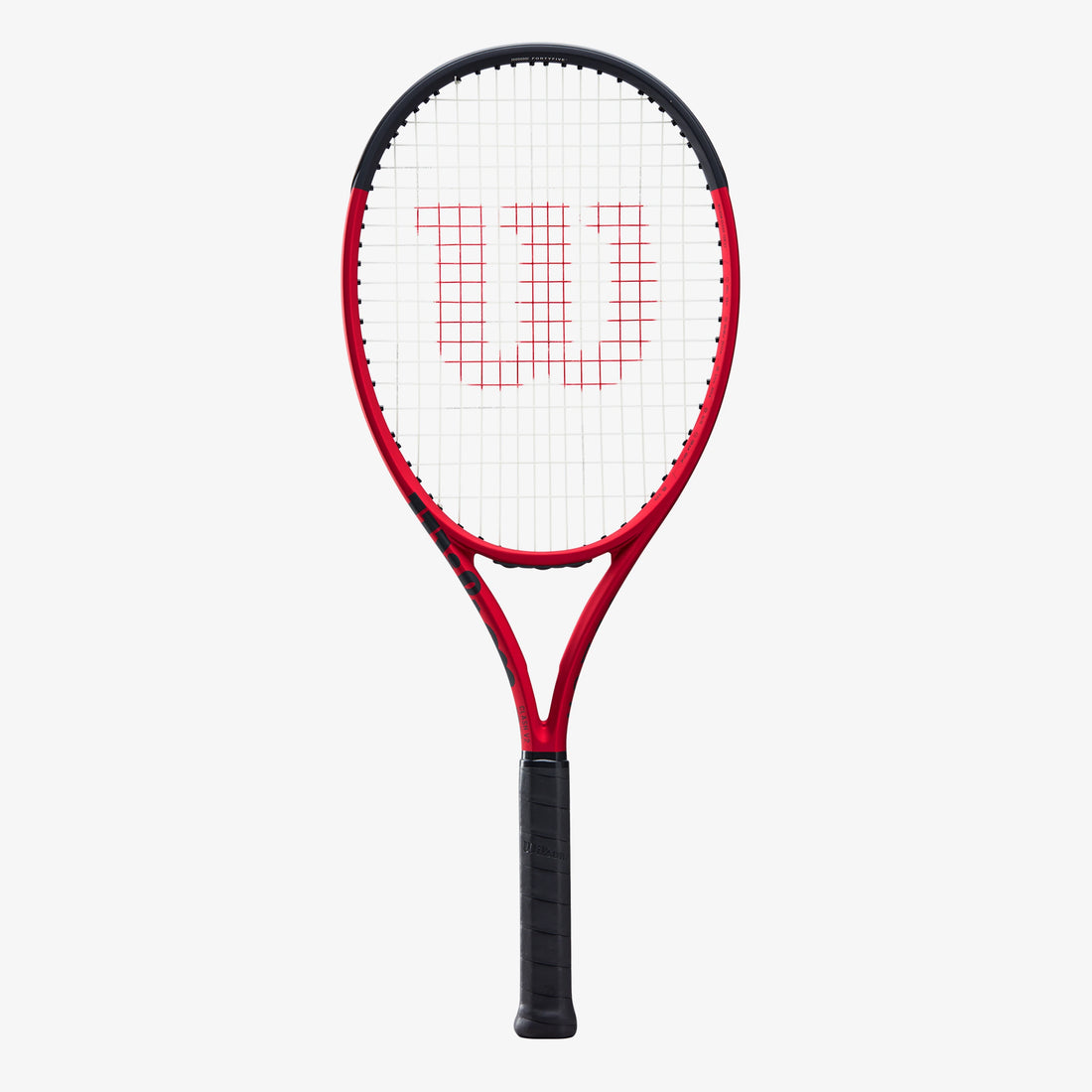 Wilson CLASH 108 V2 Tennis Racket