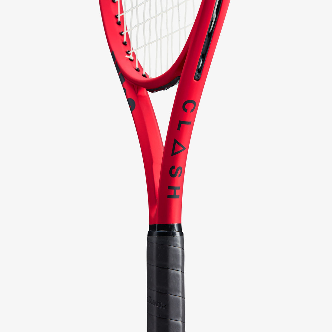 Wilson CLASH 108 V2 Tennis Racket