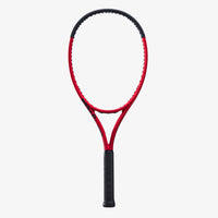 Wilson CLASH 108 V2 Tennis Racket