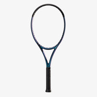 Wilson ULTRA 100L V4 Tennis Racket