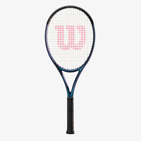 Wilson ULTRA 100UL V4 Tennis Racket