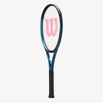 Wilson ULTRA 100UL V4 Tennis Racket