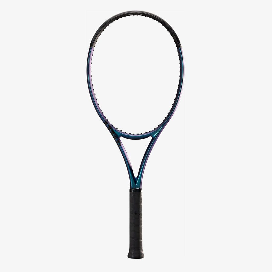 Wilson ULTRA 100UL V4 Tennis Racket