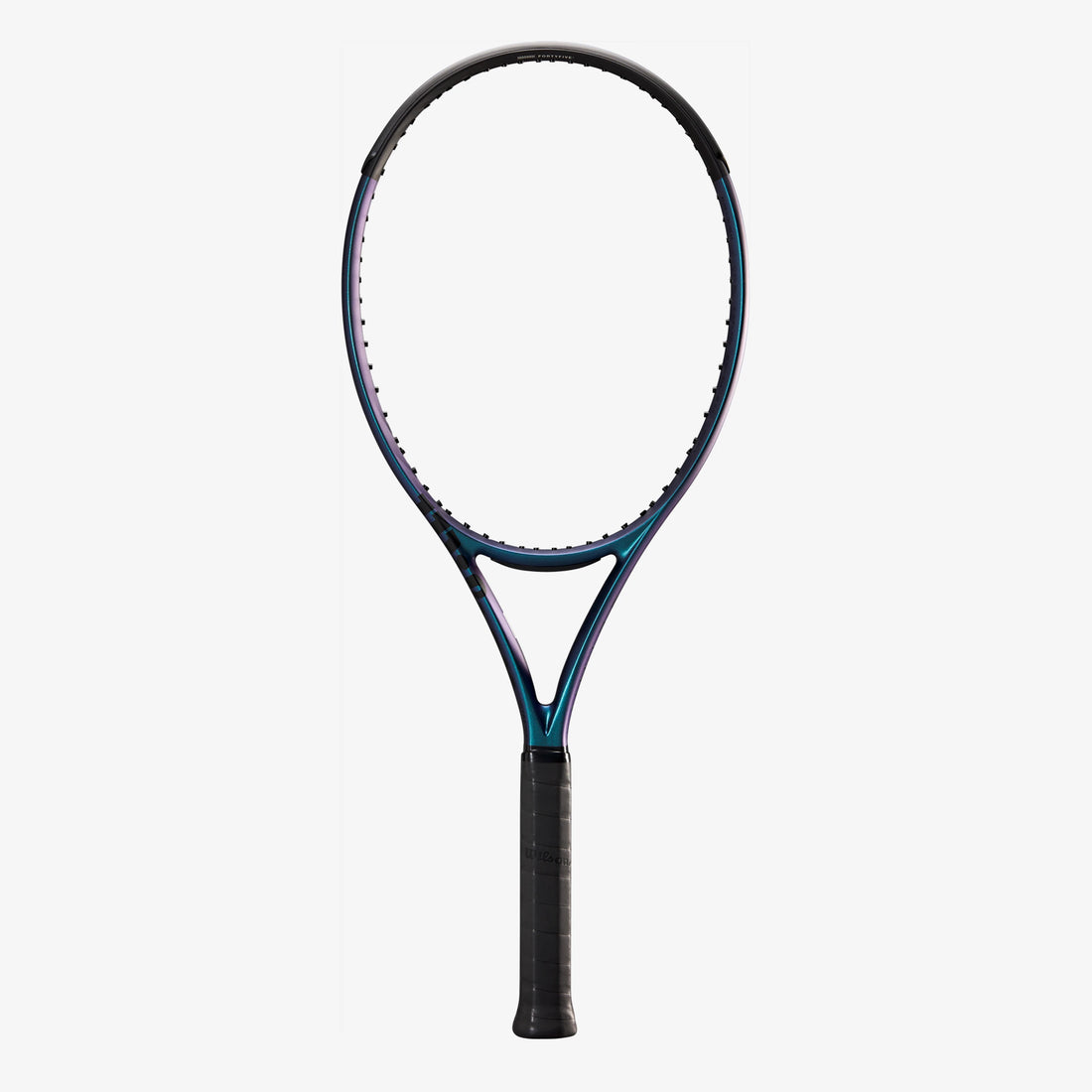 Wilson ULTRA 108 V4 Tennis Racket