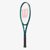 2024 Wilson BLADE 98 16x19 V9 Tennis Racket