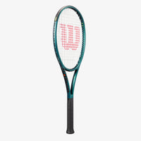 2024 Wilson BLADE 98 16x19 V9 Tennis Racket