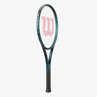 2024 Wilson BLADE 104 V9 Tennis Racket