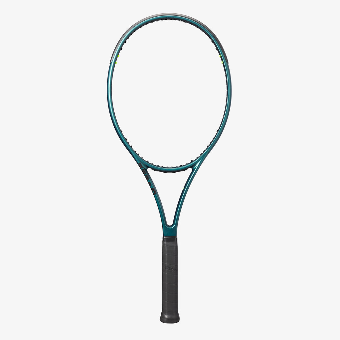 2024 Wilson BLADE 104 V9 Tennis Racket