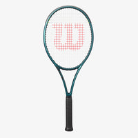 2024 Wilson BLADE 100L V9 Tennis Racket