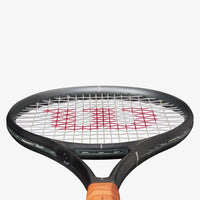 2024 Wilson RF 01 PRO Tennis Racket