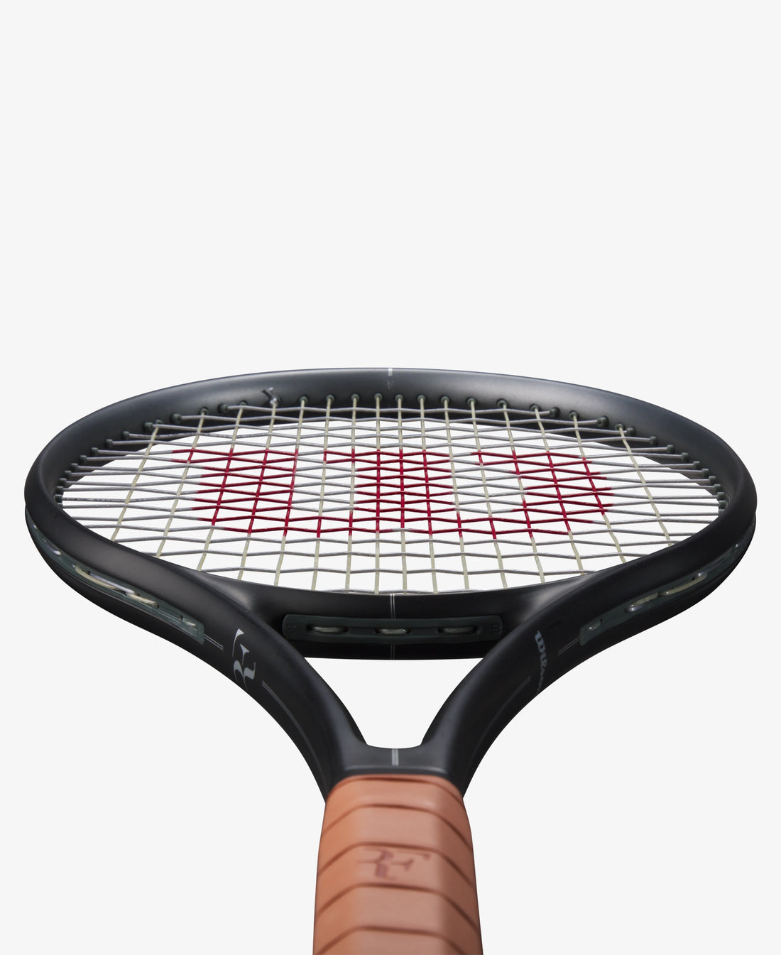 2024 Wilson RF 01 Tennis Racket