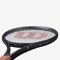 2024 Wilson RF 01 FUTURE Tennis Racket