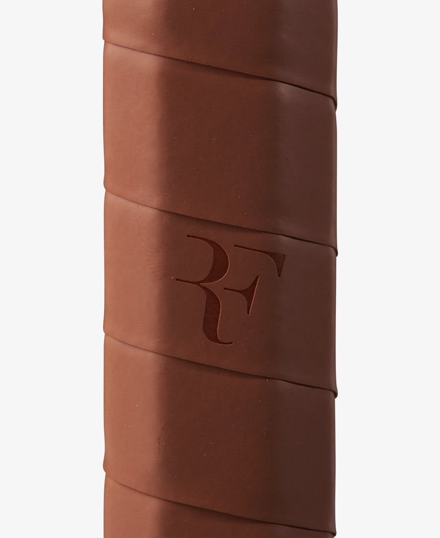 Wilson RF Leather Replacement Grip [Pre-Order]