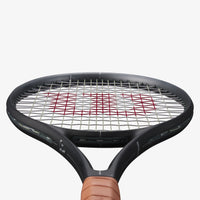 2024 Wilson RF 01 FUTURE Tennis Racket