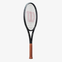 2024 Wilson RF 01 FUTURE Tennis Racket